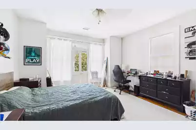 120 Alexander Street, Charleston, SC 29403 - Photo 25