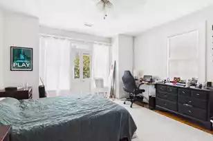120 Alexander St, Charleston, SC 29403 - Photo 25