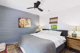 120 Alexander St, Charleston, SC 29403 - Photo 55