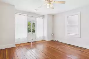 120 Alexander St, Charleston, SC 29403 - Photo 21