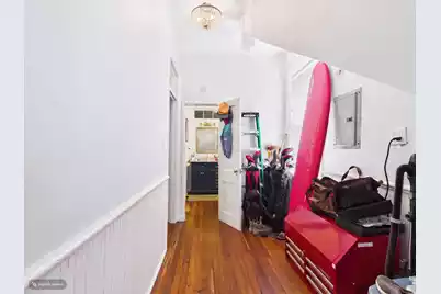 120 Alexander Street, Charleston, SC 29403 - Photo 11
