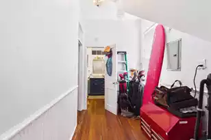 120 Alexander St, Charleston, SC 29403 - Photo 11