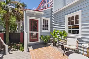 120 Alexander St, Charleston, SC 29403 - Photo 57