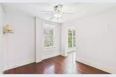 120 Alexander Street, Charleston, SC 29403 - Photo 31