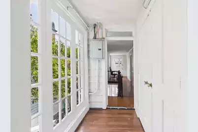 120 Alexander Street, Charleston, SC 29403 - Photo 33