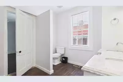 120 Alexander Street, Charleston, SC 29403 - Photo 29