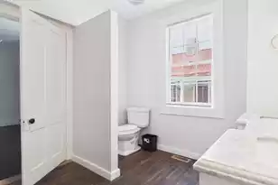 120 Alexander St, Charleston, SC 29403 - Photo 29