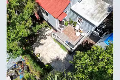 120 Alexander Street, Charleston, SC 29403 - Photo 65