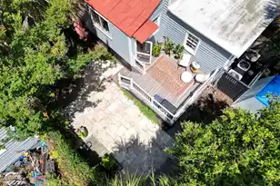120 Alexander St, Charleston, SC 29403 - Photo 65