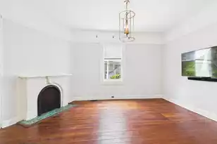 120 Alexander St, Charleston, SC 29403 - Photo 11