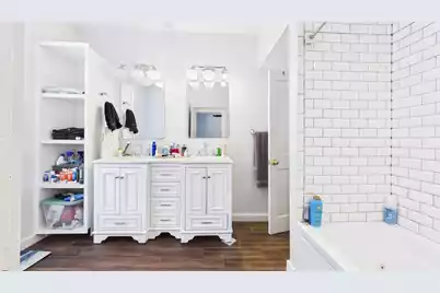 120 Alexander Street, Charleston, SC 29403 - Photo 31