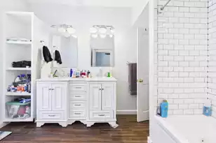 120 Alexander St, Charleston, SC 29403 - Photo 31
