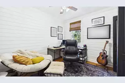 120 Alexander Street, Charleston, SC 29403 - Photo 45