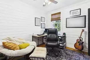 120 Alexander St, Charleston, SC 29403 - Photo 45
