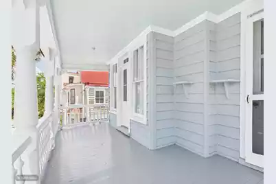 120 Alexander Street, Charleston, SC 29403 - Photo 37