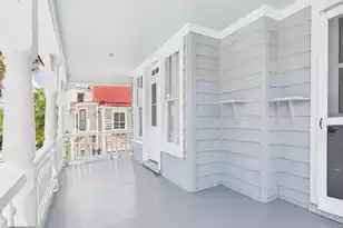 120 Alexander St, Charleston, SC 29403 - Photo 37