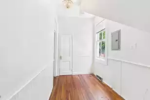 120 Alexander St, Charleston, SC 29403 - Photo 5