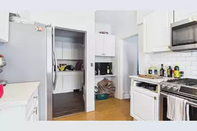 120 Alexander Street, Charleston, SC 29403 - Photo 19