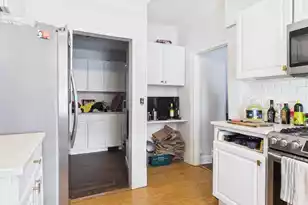 120 Alexander St, Charleston, SC 29403 - Photo 19