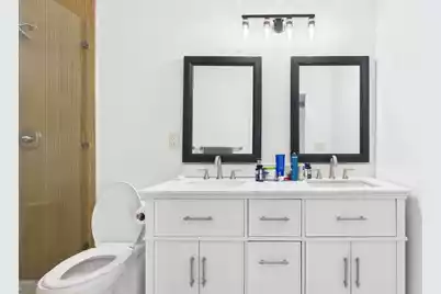 120 Alexander Street, Charleston, SC 29403 - Photo 27