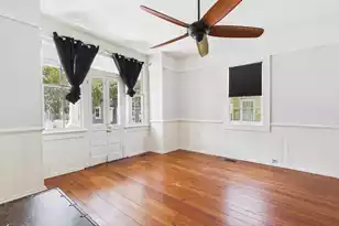 120 Alexander St, Charleston, SC 29403 - Photo 7