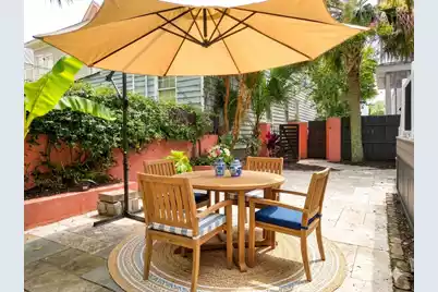 120 Alexander Street, Charleston, SC 29403 - Photo 61