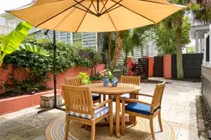 120 Alexander St, Charleston, SC 29403 - Photo 61