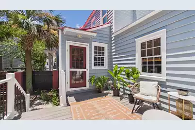 120 Alexander Street, Charleston, SC 29403 - Photo 55