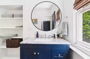 120 Alexander St, Charleston, SC 29403 - Photo 51