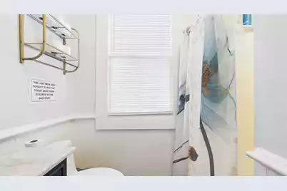 120 Alexander Street, Charleston, SC 29403 - Photo 13