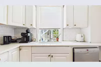 120 Alexander Street, Charleston, SC 29403 - Photo 17