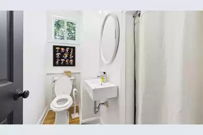 120 Alexander Street, Charleston, SC 29403 - Photo 45