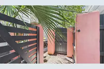120 Alexander Street, Charleston, SC 29403 - Photo 59