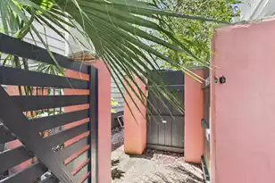 120 Alexander St, Charleston, SC 29403 - Photo 59