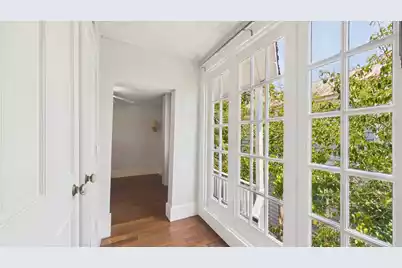 120 Alexander Street, Charleston, SC 29403 - Photo 35