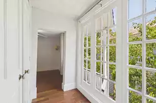 120 Alexander St, Charleston, SC 29403 - Photo 35