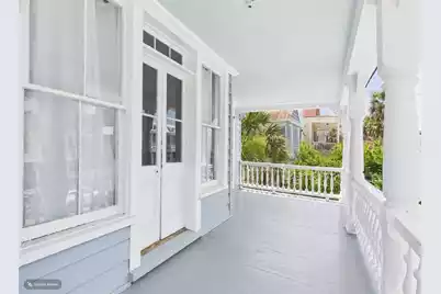 120 Alexander Street, Charleston, SC 29403 - Photo 23