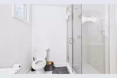 120 Alexander Street, Charleston, SC 29403 - Photo 49