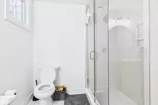 120 Alexander St, Charleston, SC 29403 - Photo 49