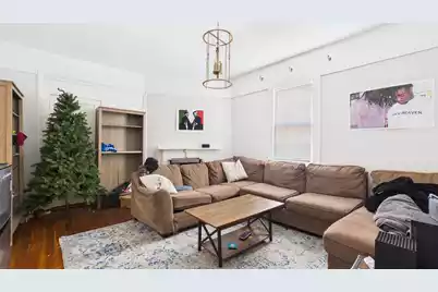 120 Alexander Street, Charleston, SC 29403 - Photo 15