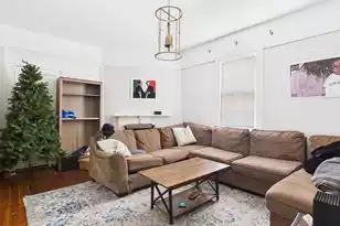 120 Alexander St, Charleston, SC 29403 - Photo 15