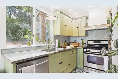 120 Alexander Street, Charleston, SC 29403 - Photo 41