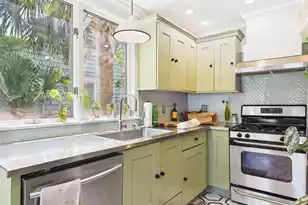 120 Alexander St, Charleston, SC 29403 - Photo 41