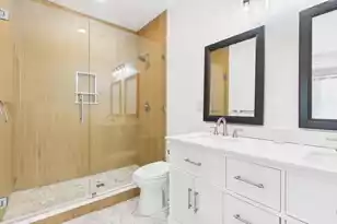 120 Alexander St, Charleston, SC 29403 - Photo 25