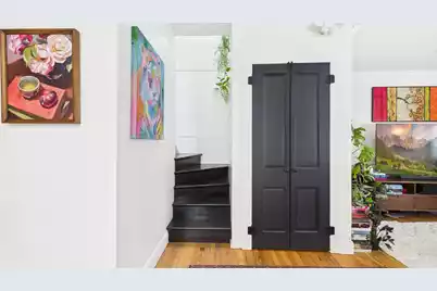 120 Alexander Street, Charleston, SC 29403 - Photo 51