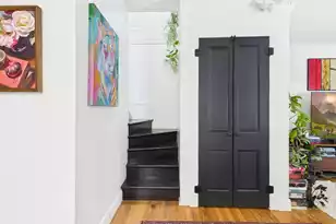 120 Alexander St, Charleston, SC 29403 - Photo 51