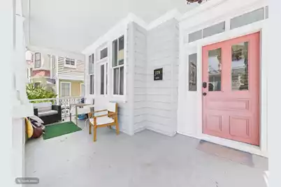 120 Alexander Street, Charleston, SC 29403 - Photo 7