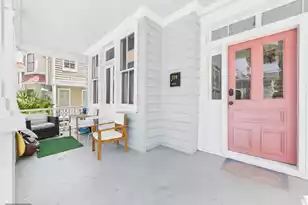 120 Alexander St, Charleston, SC 29403 - Photo 7