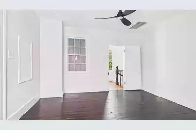 120 Alexander Street, Charleston, SC 29403 - Photo 27