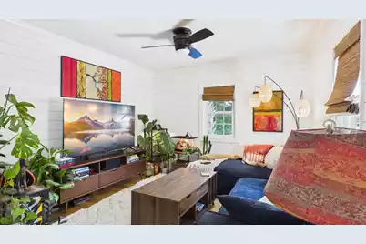 120 Alexander Street, Charleston, SC 29403 - Photo 41